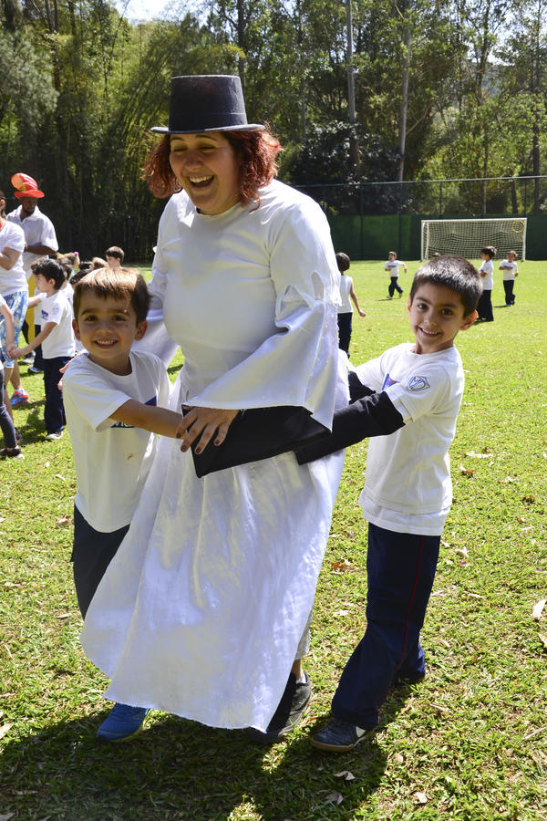 Buy your photos of the eventNR1 - Day Camp 26/09/17 on Fotop