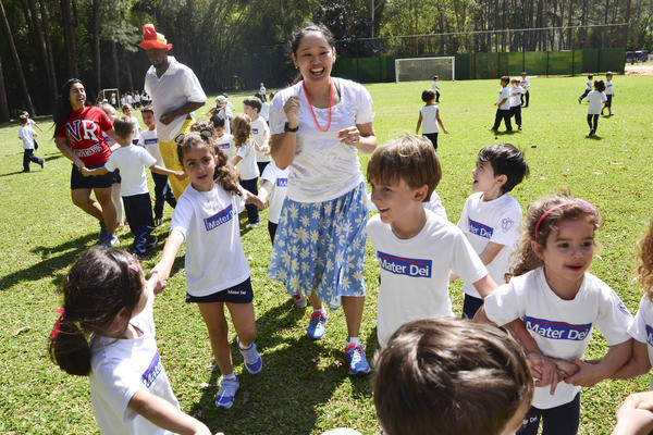 Buy your photos of the eventNR1 - Day Camp 26/09/17 on Fotop