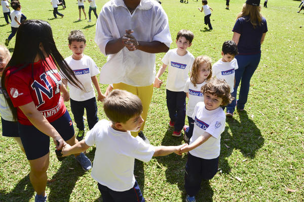 Buy your photos of the eventNR1 - Day Camp 26/09/17 on Fotop