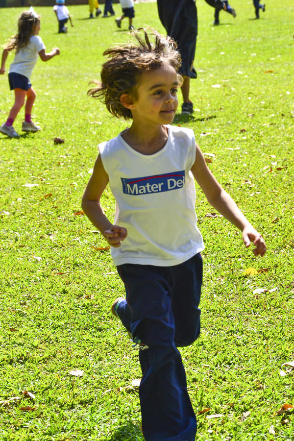 Buy your photos of the eventNR1 - Day Camp 26/09/17 on Fotop