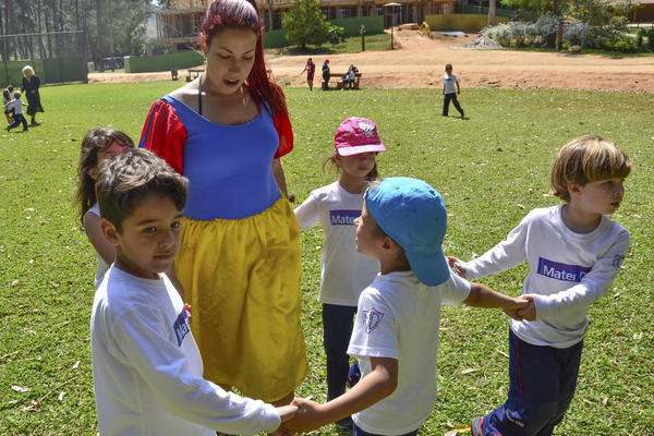 Buy your photos of the eventNR1 - Day Camp 26/09/17 on Fotop