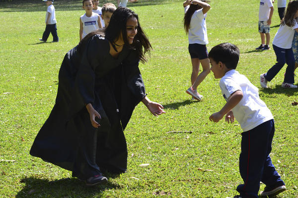 Buy your photos of the eventNR1 - Day Camp 26/09/17 on Fotop