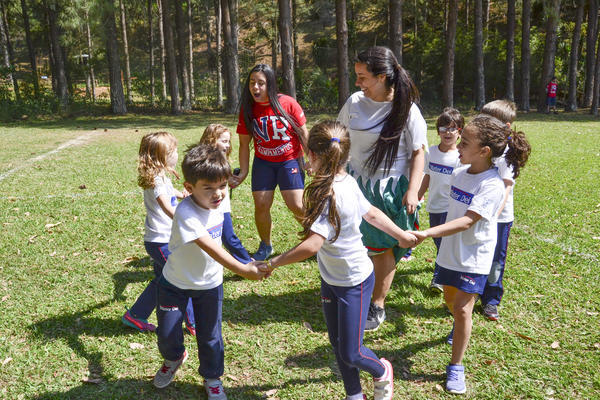 Buy your photos of the eventNR1 - Day Camp 26/09/17 on Fotop