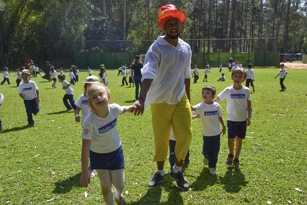 Buy your photos of the eventNR1 - Day Camp 26/09/17 on Fotop