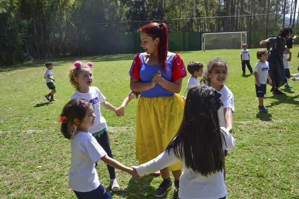 Buy your photos of the eventNR1 - Day Camp 26/09/17 on Fotop