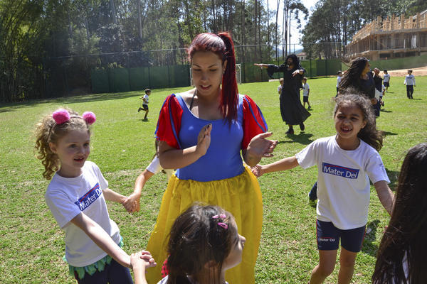 Buy your photos of the eventNR1 - Day Camp 26/09/17 on Fotop