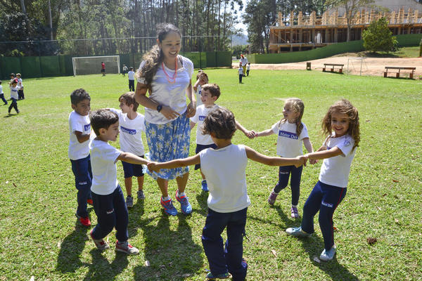 Buy your photos of the eventNR1 - Day Camp 26/09/17 on Fotop