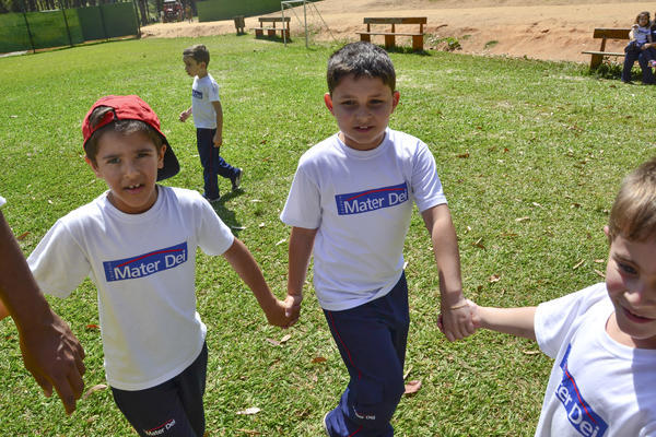 Buy your photos of the eventNR1 - Day Camp 26/09/17 on Fotop