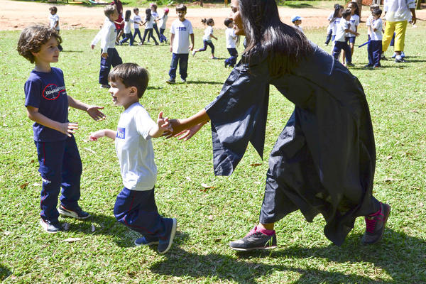 Buy your photos of the eventNR1 - Day Camp 26/09/17 on Fotop