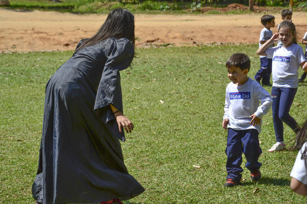 Buy your photos of the eventNR1 - Day Camp 26/09/17 on Fotop