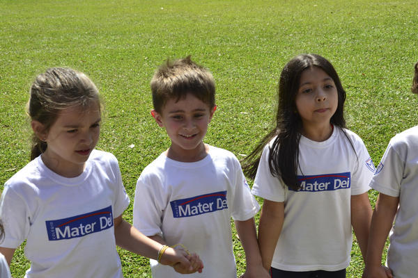 Buy your photos of the eventNR1 - Day Camp 26/09/17 on Fotop