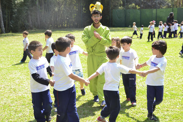 Buy your photos of the eventNR1 - Day Camp 26/09/17 on Fotop