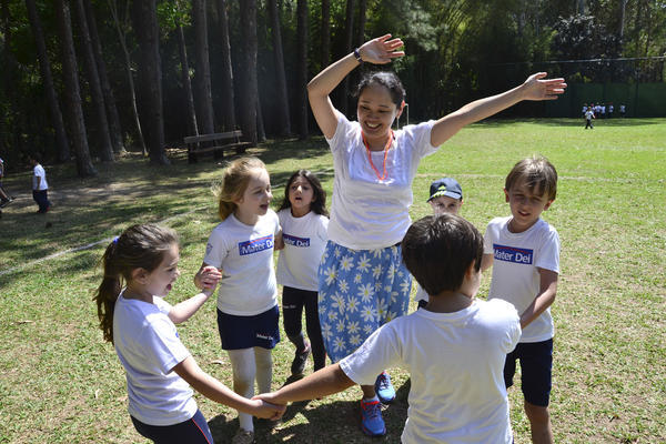 Buy your photos of the eventNR1 - Day Camp 26/09/17 on Fotop