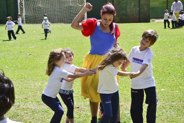 Buy your photos of the eventNR1 - Day Camp 26/09/17 on Fotop