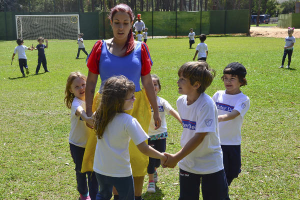 Buy your photos of the eventNR1 - Day Camp 26/09/17 on Fotop