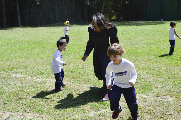 Buy your photos of the eventNR1 - Day Camp 26/09/17 on Fotop