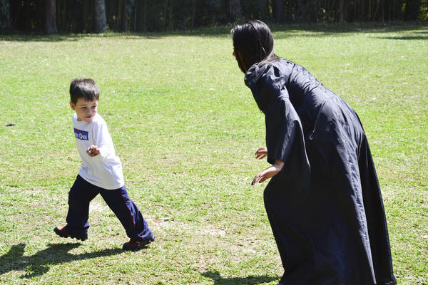 Buy your photos of the eventNR1 - Day Camp 26/09/17 on Fotop