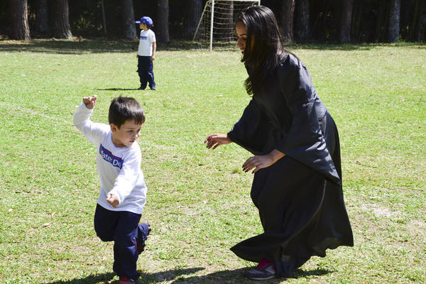 Buy your photos of the eventNR1 - Day Camp 26/09/17 on Fotop