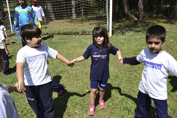 Buy your photos of the eventNR1 - Day Camp 26/09/17 on Fotop