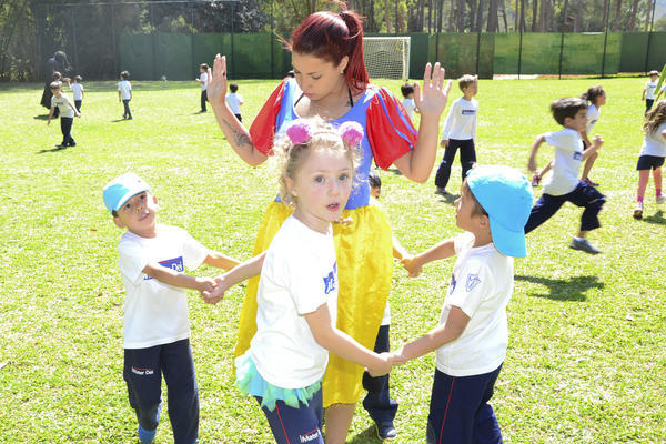 Buy your photos of the eventNR1 - Day Camp 26/09/17 on Fotop