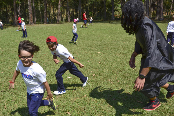 Buy your photos of the eventNR1 - Day Camp 26/09/17 on Fotop