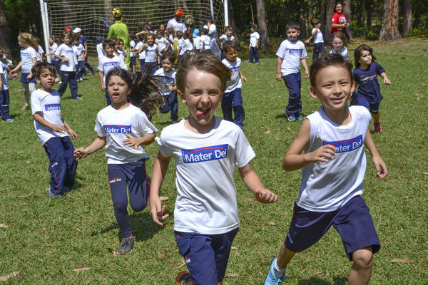 Buy your photos of the eventNR1 - Day Camp 26/09/17 on Fotop