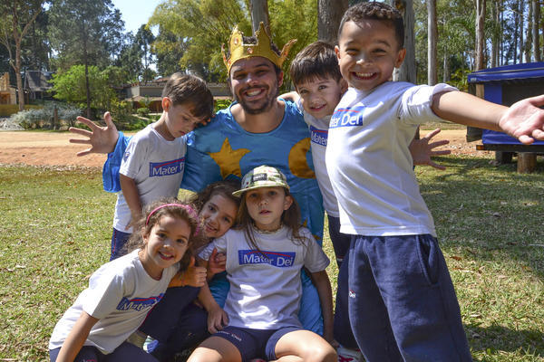 Buy your photos of the eventNR1 - Day Camp 26/09/17 on Fotop