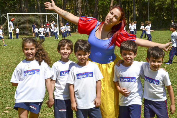 Buy your photos of the eventNR1 - Day Camp 26/09/17 on Fotop