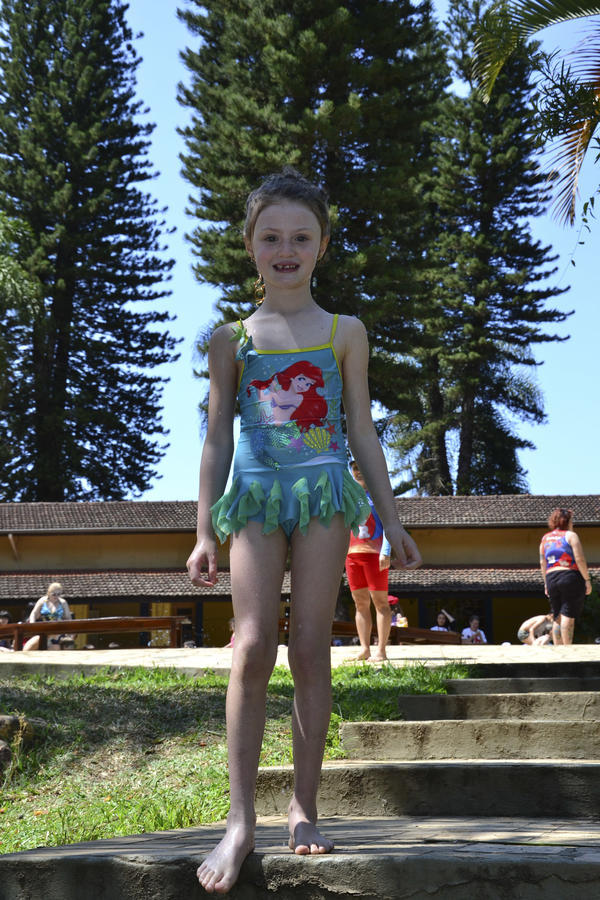 Buy your photos of the eventNR1 - Day Camp 26/09/17 on Fotop