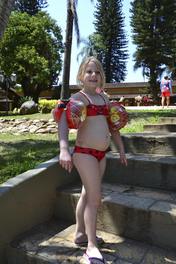 Buy your photos of the eventNR1 - Day Camp 26/09/17 on Fotop