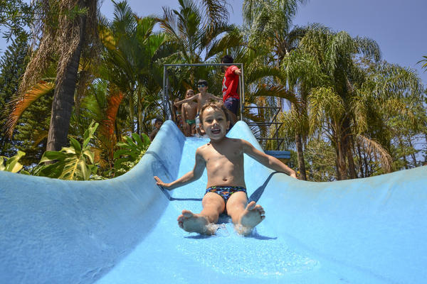 Buy your photos of the eventNR1 - Day Camp 26/09/17 on Fotop