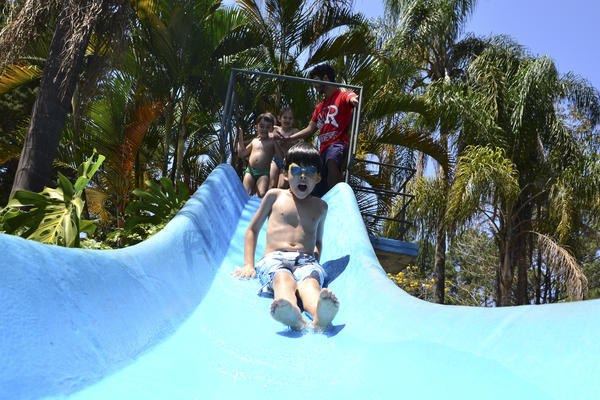 Buy your photos of the eventNR1 - Day Camp 26/09/17 on Fotop