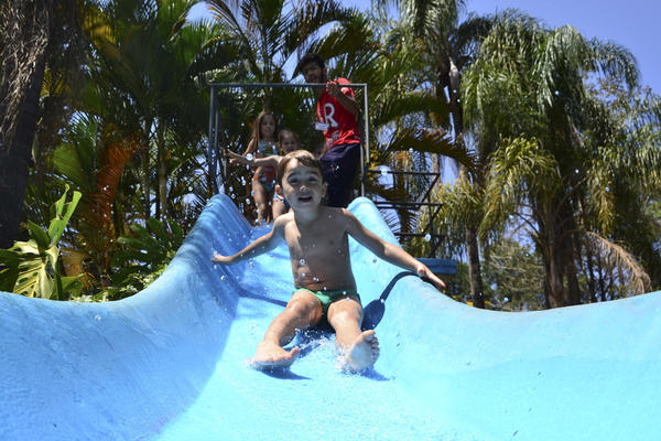 Buy your photos of the eventNR1 - Day Camp 26/09/17 on Fotop