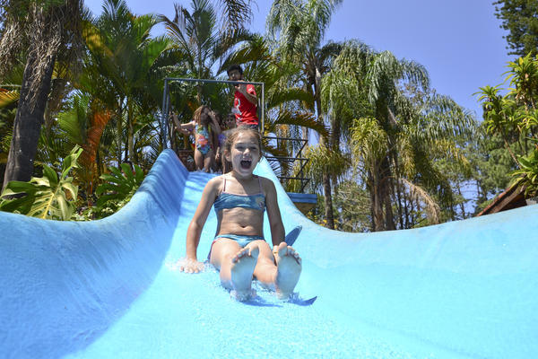 Buy your photos of the eventNR1 - Day Camp 26/09/17 on Fotop