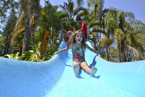 Buy your photos of the eventNR1 - Day Camp 26/09/17 on Fotop