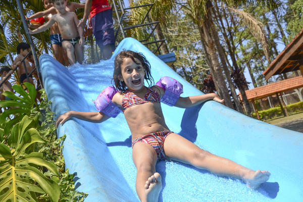 Buy your photos of the eventNR1 - Day Camp 26/09/17 on Fotop