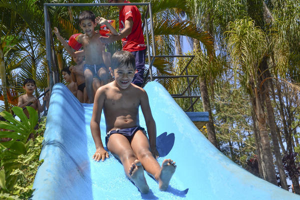 Buy your photos of the eventNR1 - Day Camp 26/09/17 on Fotop