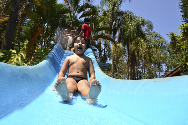 Buy your photos of the eventNR1 - Day Camp 26/09/17 on Fotop