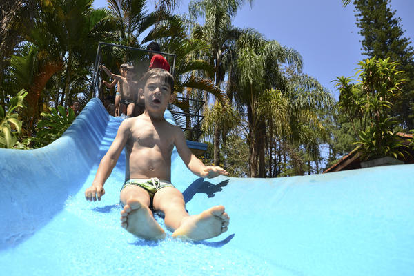 Buy your photos of the eventNR1 - Day Camp 26/09/17 on Fotop