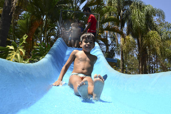 Buy your photos of the eventNR1 - Day Camp 26/09/17 on Fotop