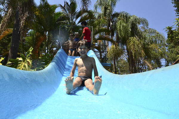 Buy your photos of the eventNR1 - Day Camp 26/09/17 on Fotop