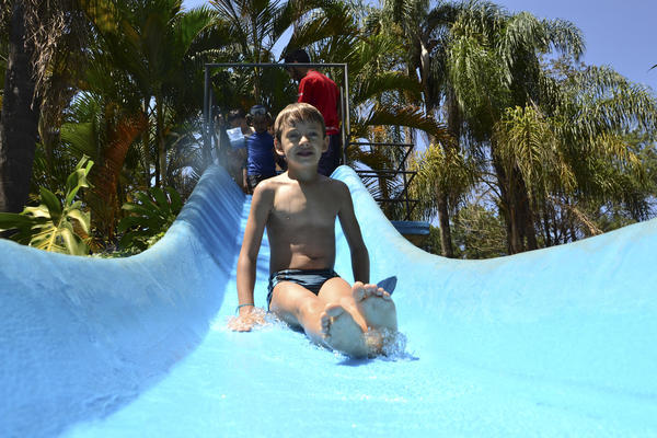 Buy your photos of the eventNR1 - Day Camp 26/09/17 on Fotop