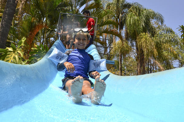 Buy your photos of the eventNR1 - Day Camp 26/09/17 on Fotop