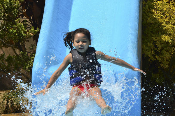 Buy your photos of the eventNR1 - Day Camp 26/09/17 on Fotop