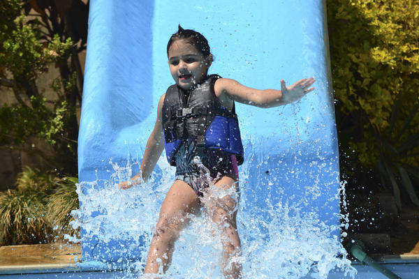 Buy your photos of the eventNR1 - Day Camp 26/09/17 on Fotop