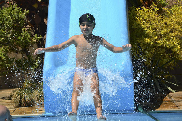 Buy your photos of the eventNR1 - Day Camp 26/09/17 on Fotop