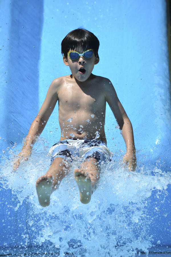 Buy your photos of the eventNR1 - Day Camp 26/09/17 on Fotop