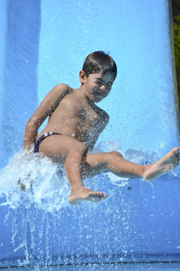 Buy your photos of the eventNR1 - Day Camp 26/09/17 on Fotop