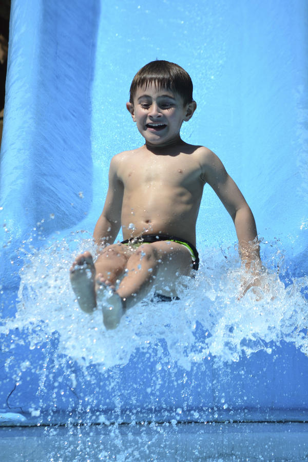 Buy your photos of the eventNR1 - Day Camp 26/09/17 on Fotop