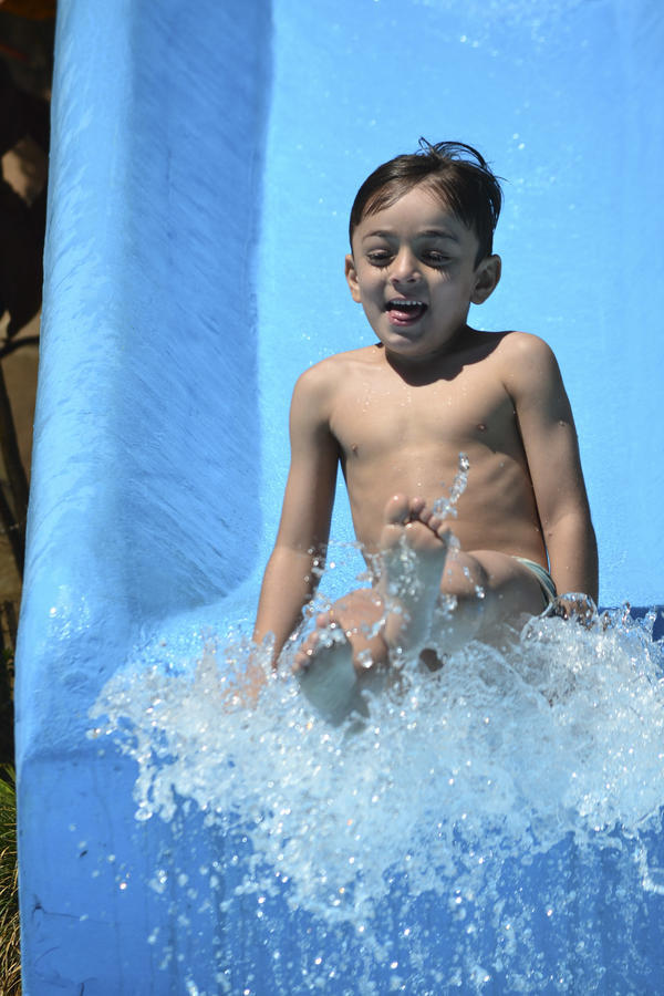 Buy your photos of the eventNR1 - Day Camp 26/09/17 on Fotop